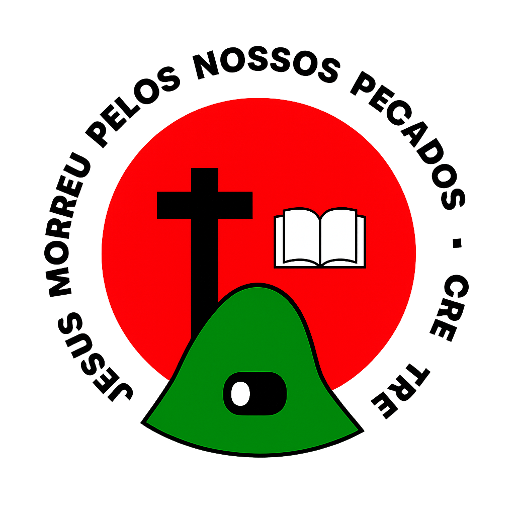 Igreja Evangélica de Belém